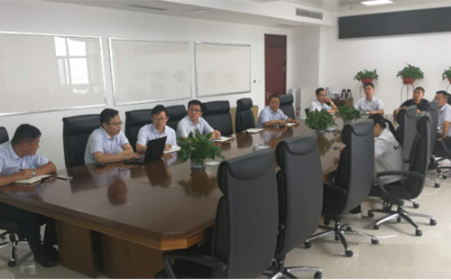 202008031596421028130308.png 640.png