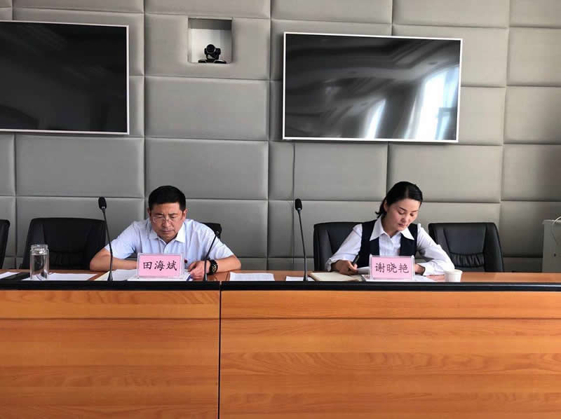 202008051596589851623960.jpg 5650c191-4938-4d55-ab63-edf84b619b83.jpg