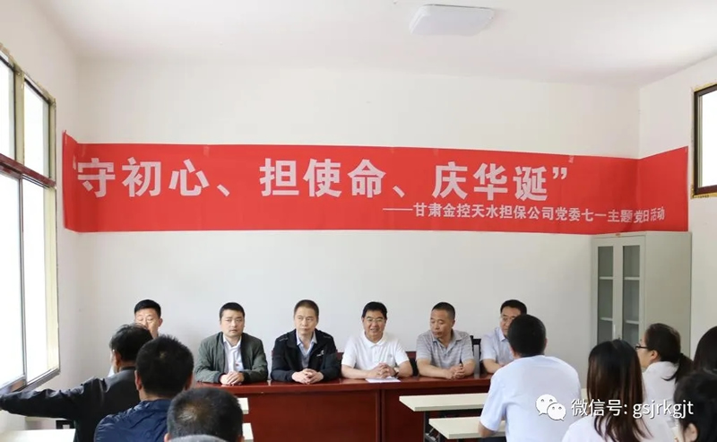 202007081594191175974368.jpg 20200708_145231_007.jpg