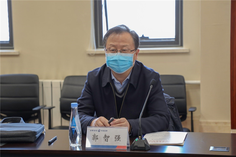 202003131584093702136884.jpg 2.jpg