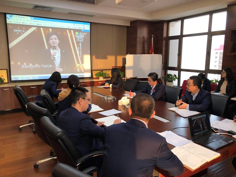 201912251577259312119503.jpg 2.jpg