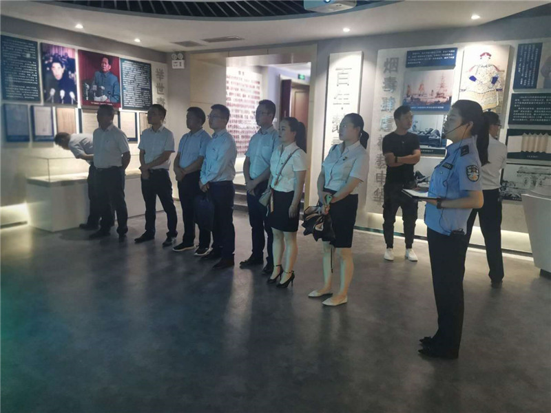 202006151592211710194073.jpg 3403398b-36a1-456c-bfb4-004875afe52f.jpg