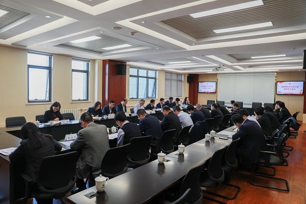 201911111573457913194116.jpg 2.jpg