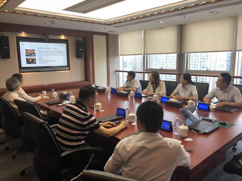 202008051596589991126806.jpg 50bf3aac-0a3e-45be-aa7e-3af22786b1eb.jpg