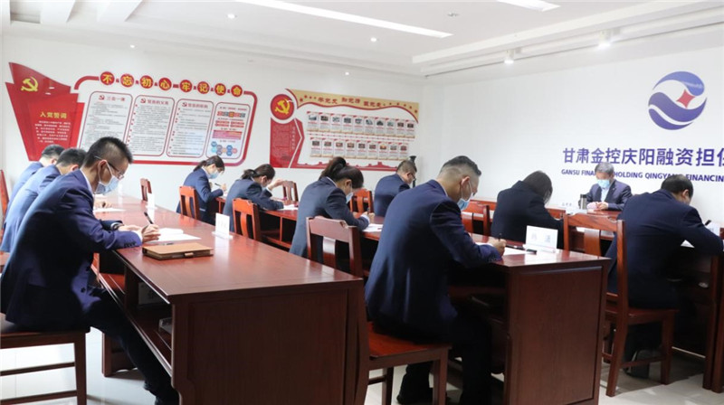 202004101586508562125127.jpg 1.jpg