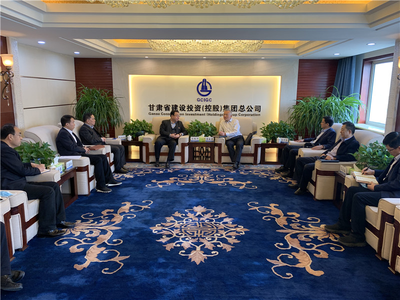 202004231587626116108612.jpg c8caa9e9-b581-41a3-bac2-fd852ba25e89.jpg