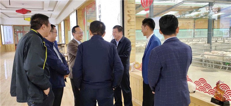 202005121589279502953713.jpg 4a4d5bb7-2dde-4cb4-99a8-e2273ef17af1.jpg